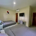 Hotel Finca San Nicolas