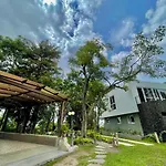 Hotel Finca San Nicolas